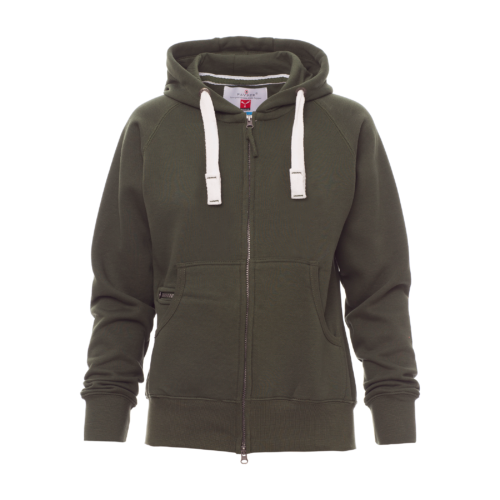 Sweat-shirts dallas+