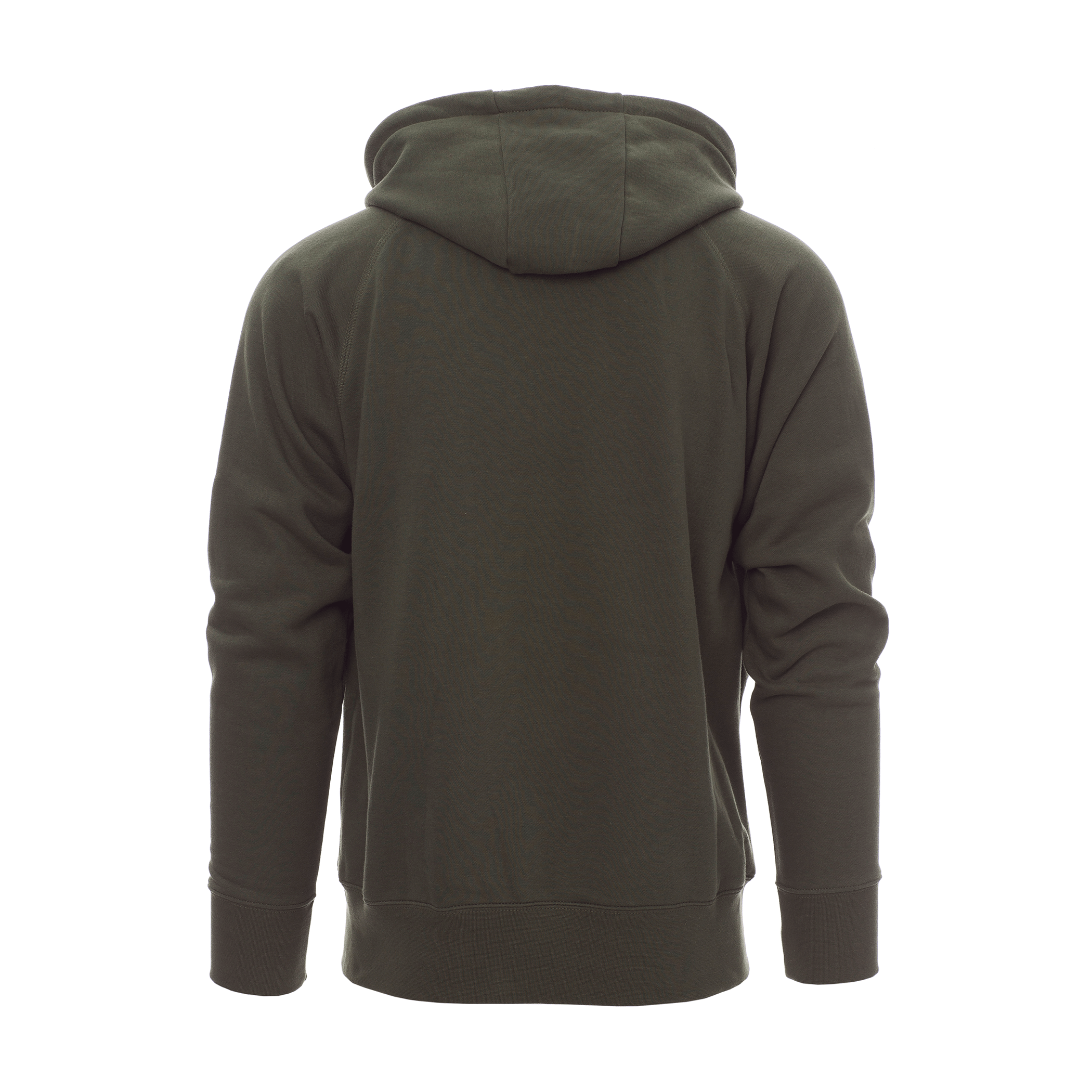 Sweat-shirts dallas+ dos