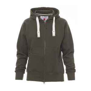 Sweat-shirts dallas+ lady