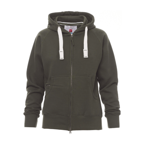 Sweat-shirts dallas+ lady