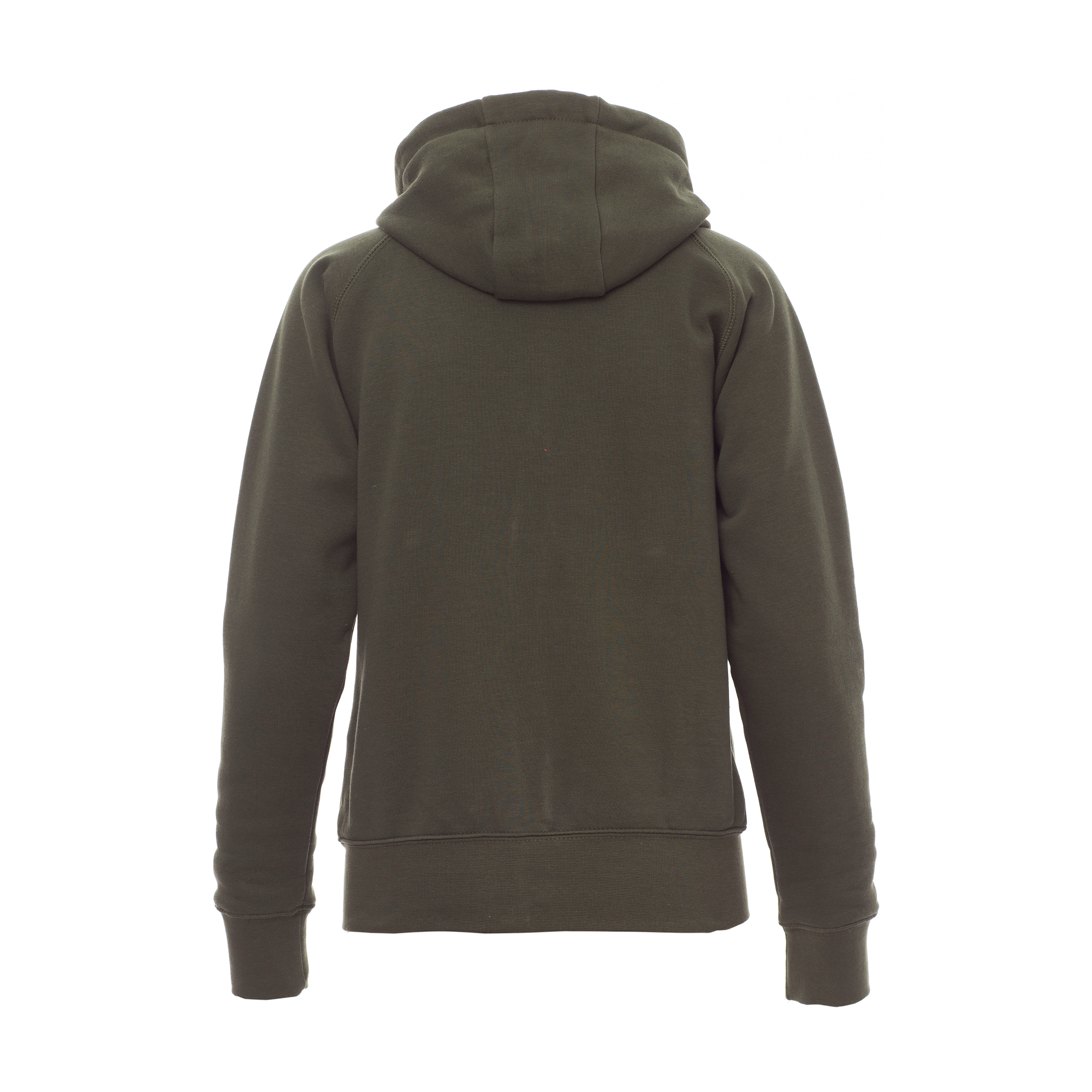 Image produit Sweat-shirts dallas+ lady dos Sweat-shirts dallas+ lady dos