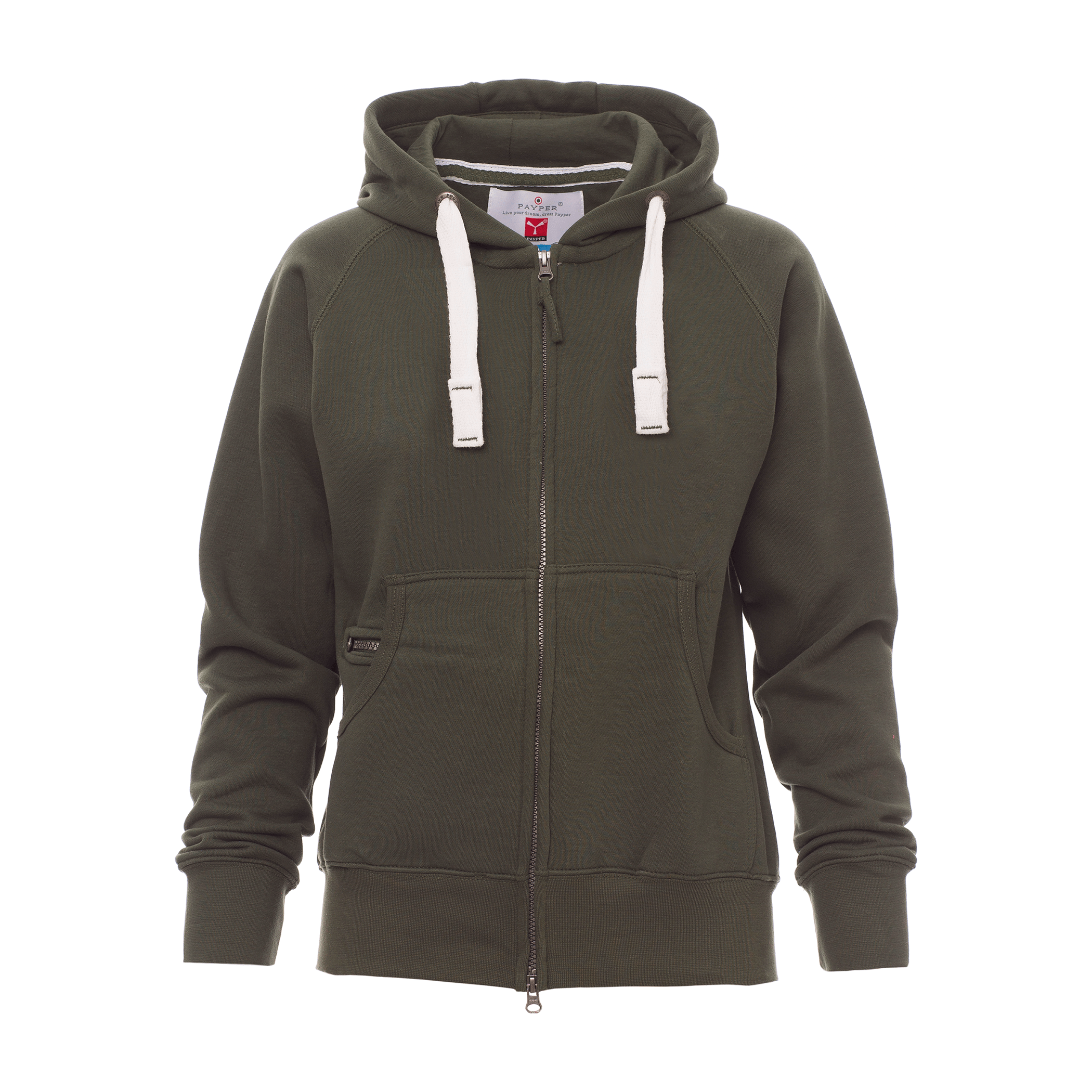 Sweat-shirts dallas+