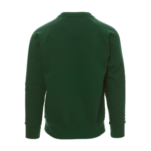 Sweat-shirts mistral+ dos