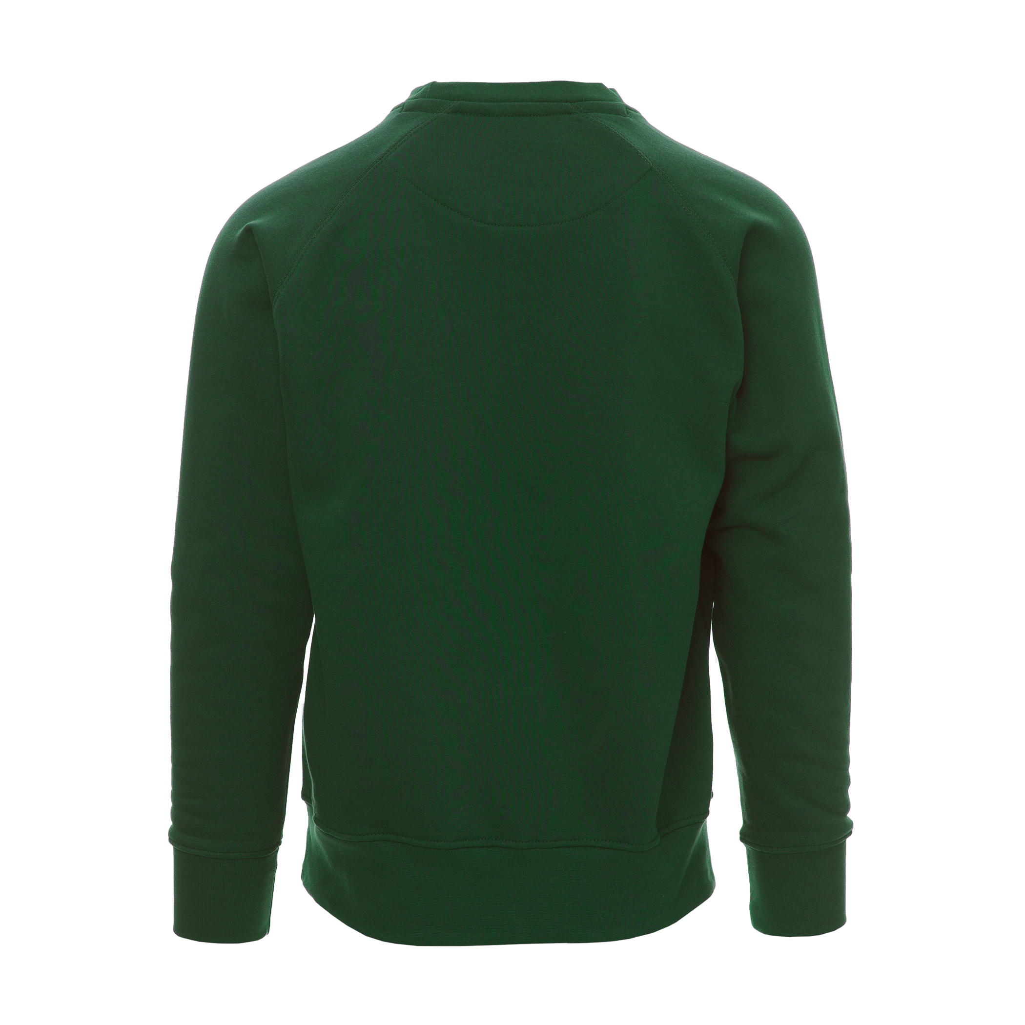 Sweat-shirts mistral+ dos