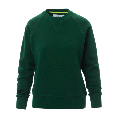 Sweat-shirts mistral+ lady