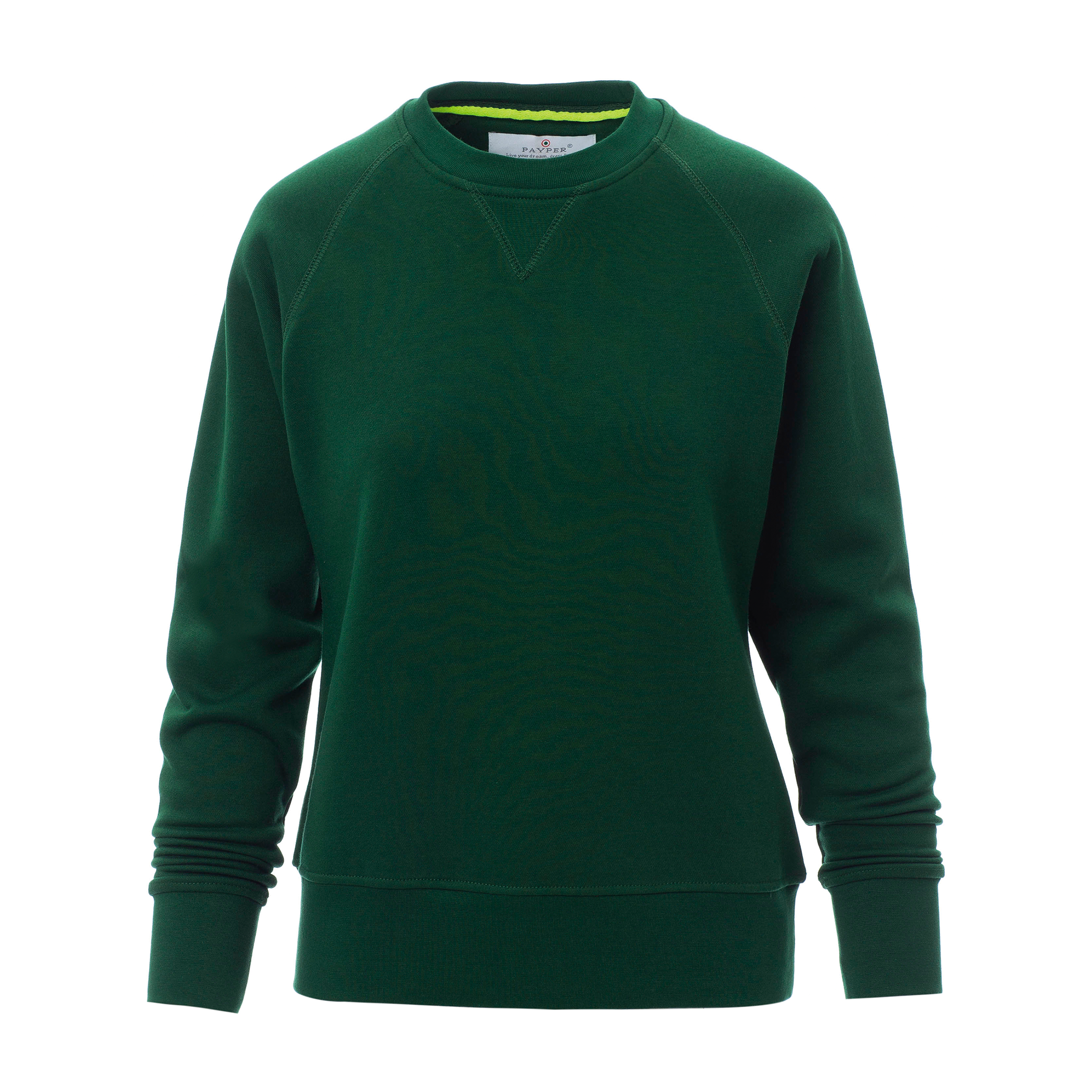 Sweat-shirts mistral+ lady