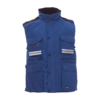 Image produit gilets flight gilets flight