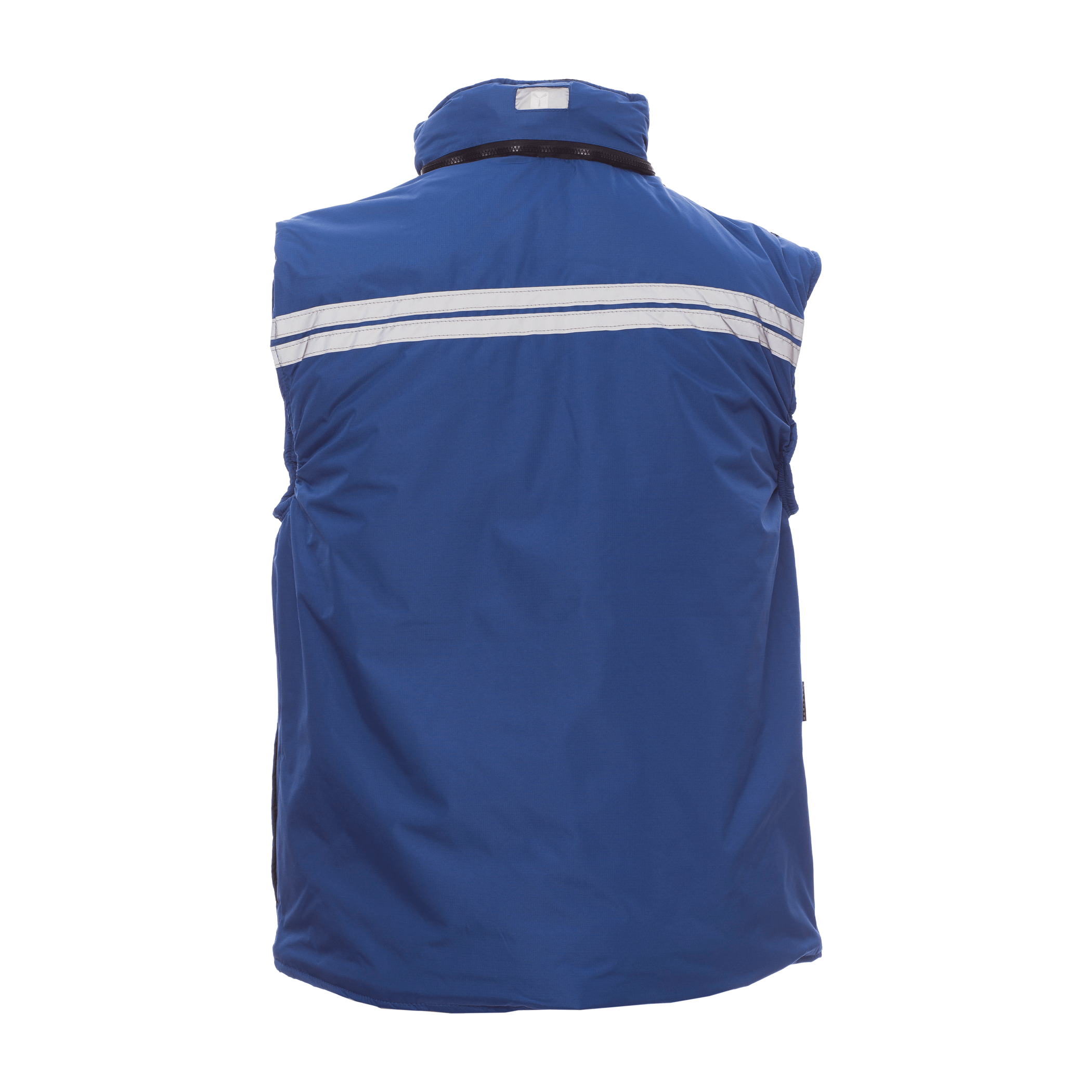 Image produit gilets flight dos gilets flight dos