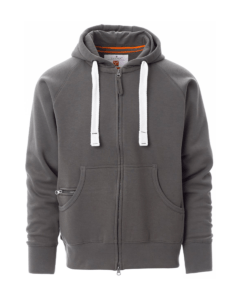 Sweat-shirts dallas+ fumée