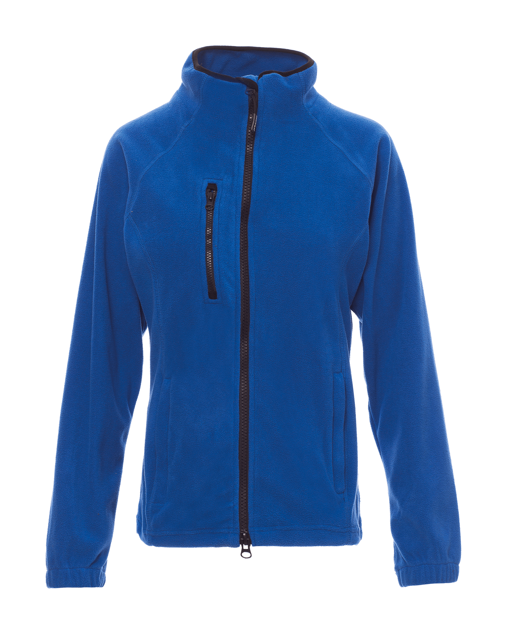 polaire norway lady bleu roi