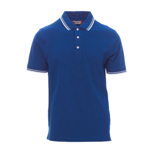 polos skipper