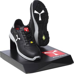 Chaussure de sécurité S3 180_1280