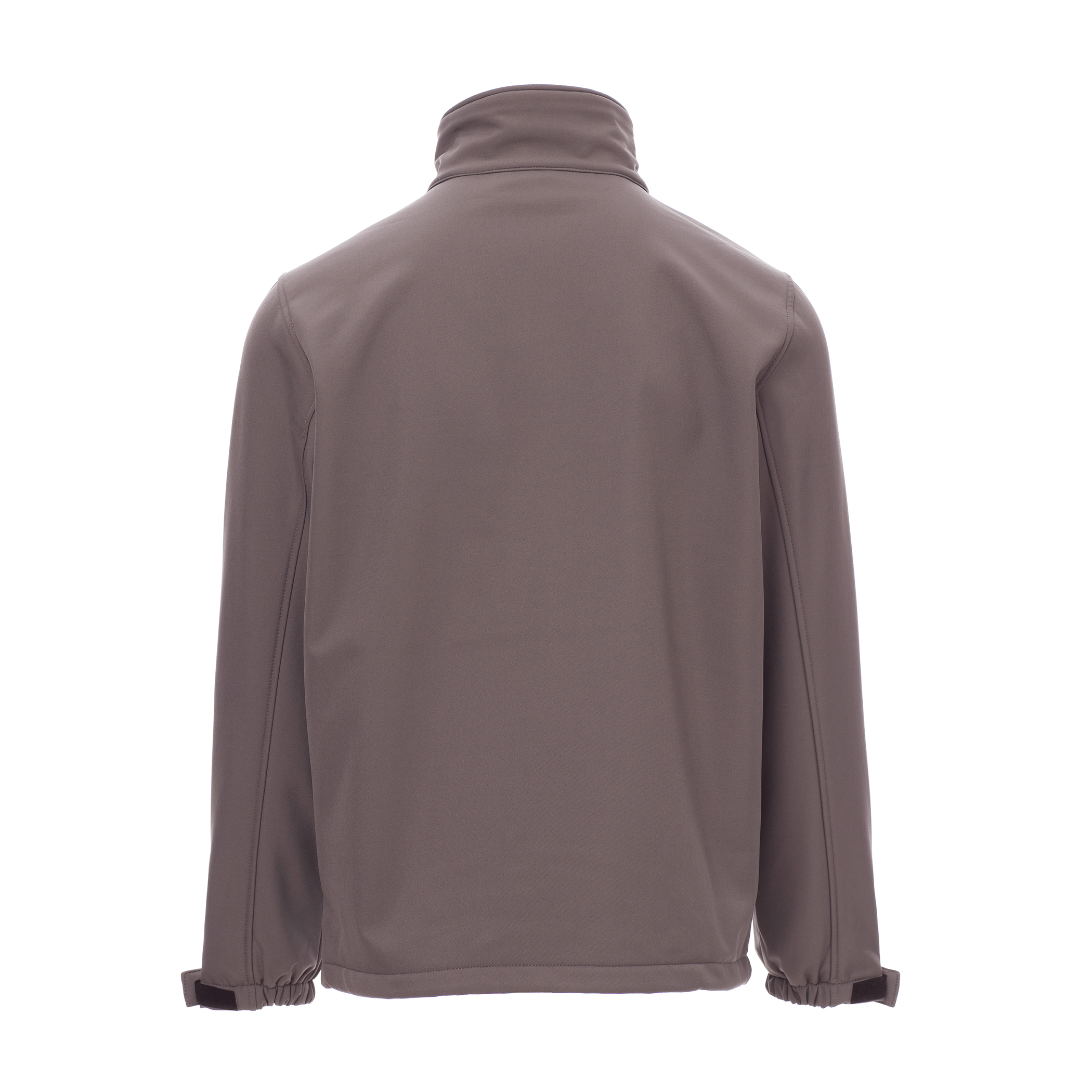 soft-shell dublin dos