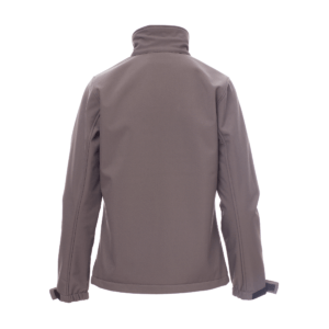 soft-shell dublin lady dos