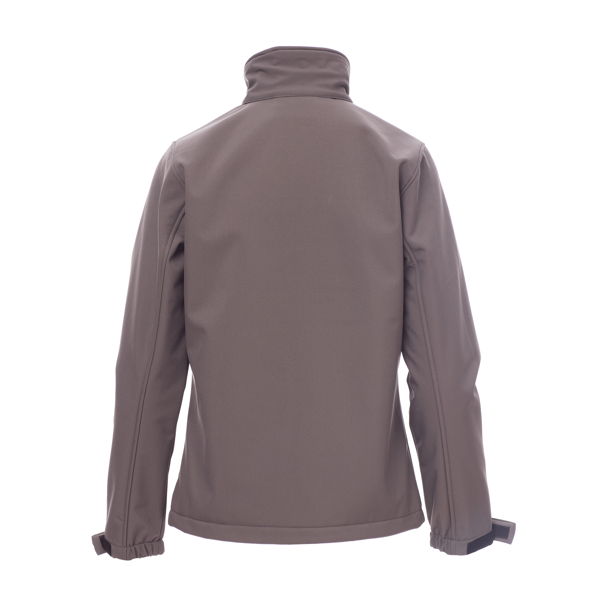 soft-shell dublin lady dos