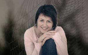Karine Webmaster