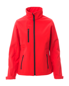 soft-shell dublin lady rouge