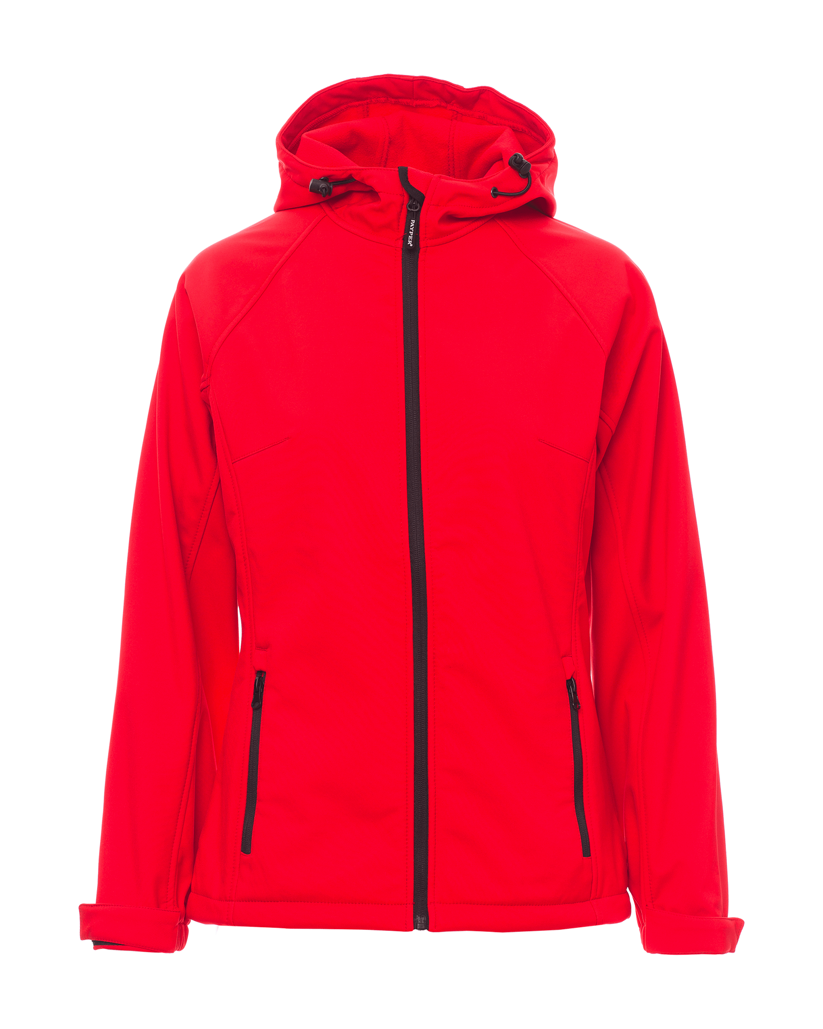 soft-shell gale lady rouge