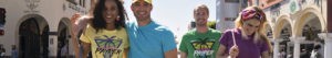 Tee-shirts-Polos-Chemises