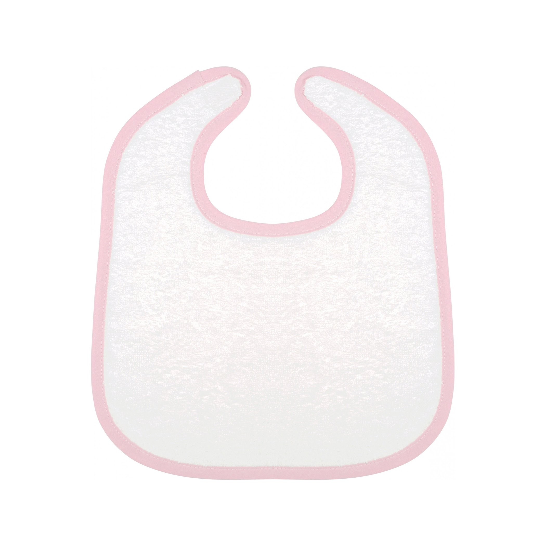 Image produit bavoir K833 bavoir K833