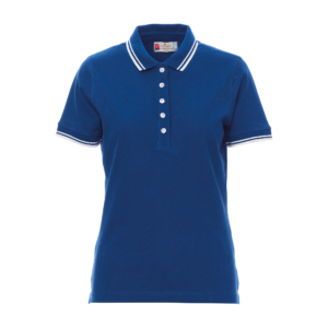 polos skipper lady