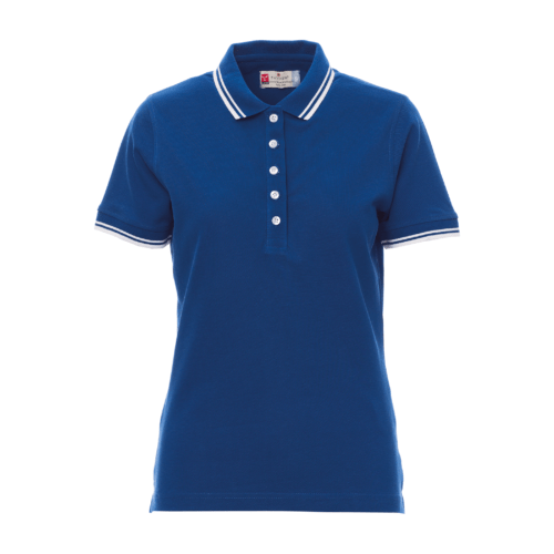polos skipper lady