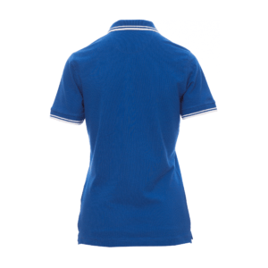 polos skipper lady dos