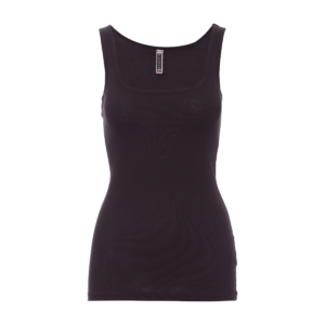 tee-shirts look