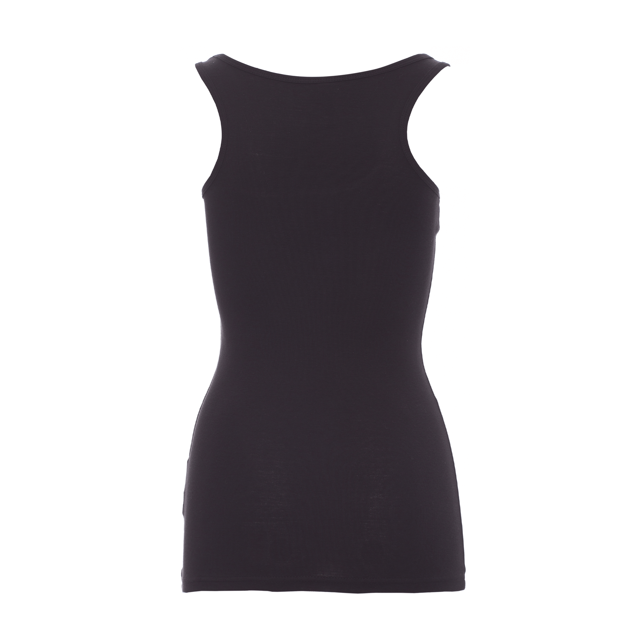 Image produit tee-shirts look dos tee-shirts look dos