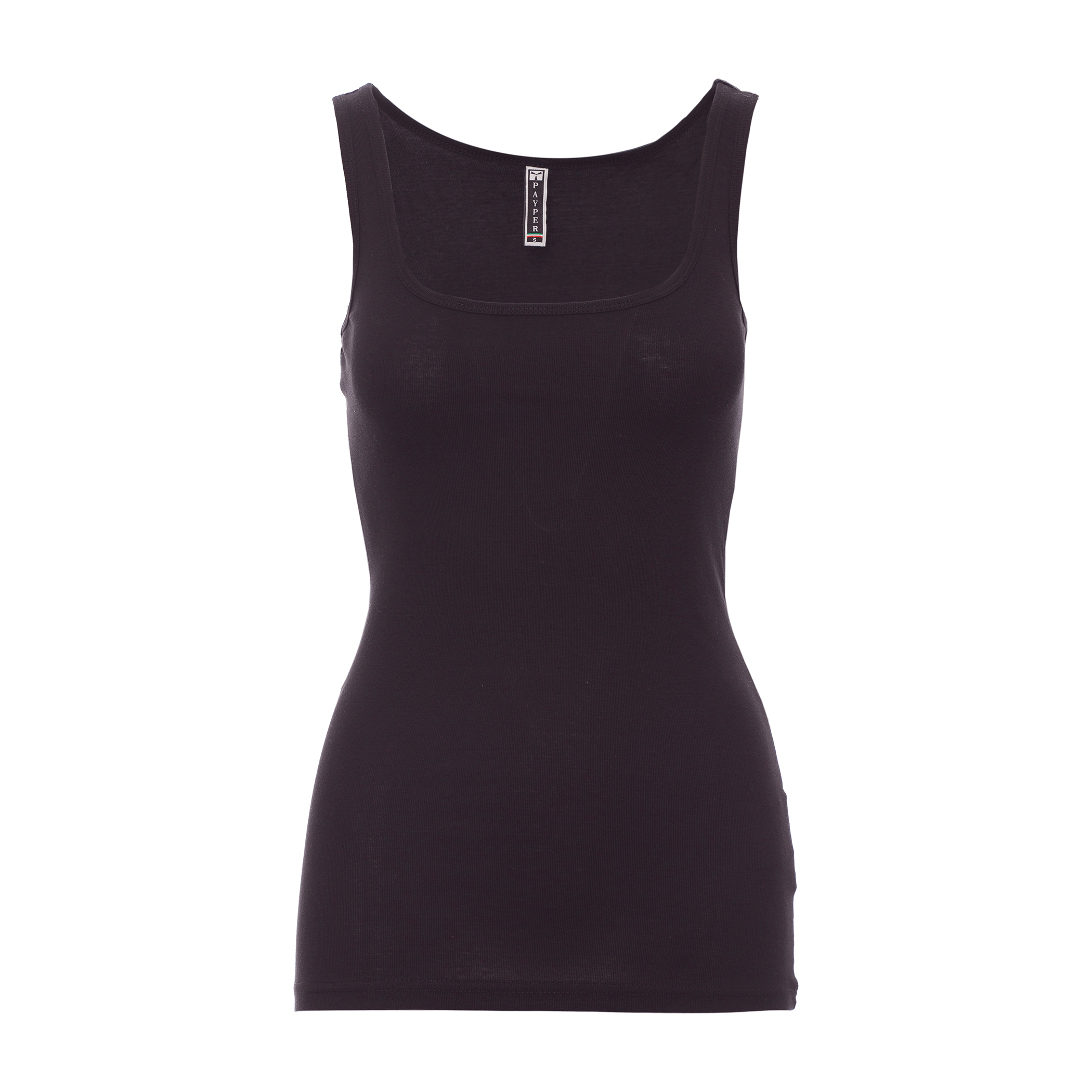 Image produit tee-shirts look tee-shirts look