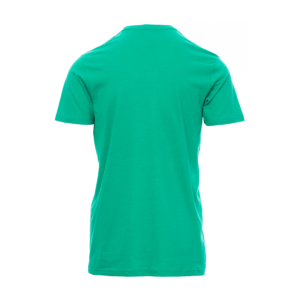 tee-shirts sunset dos