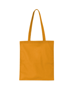 Sac KI0288 Curcuma