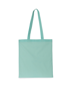 Sac KI0288 Menthe glacée