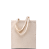 Sac KI0288 Naturel