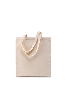 Sac KI0288 Naturel