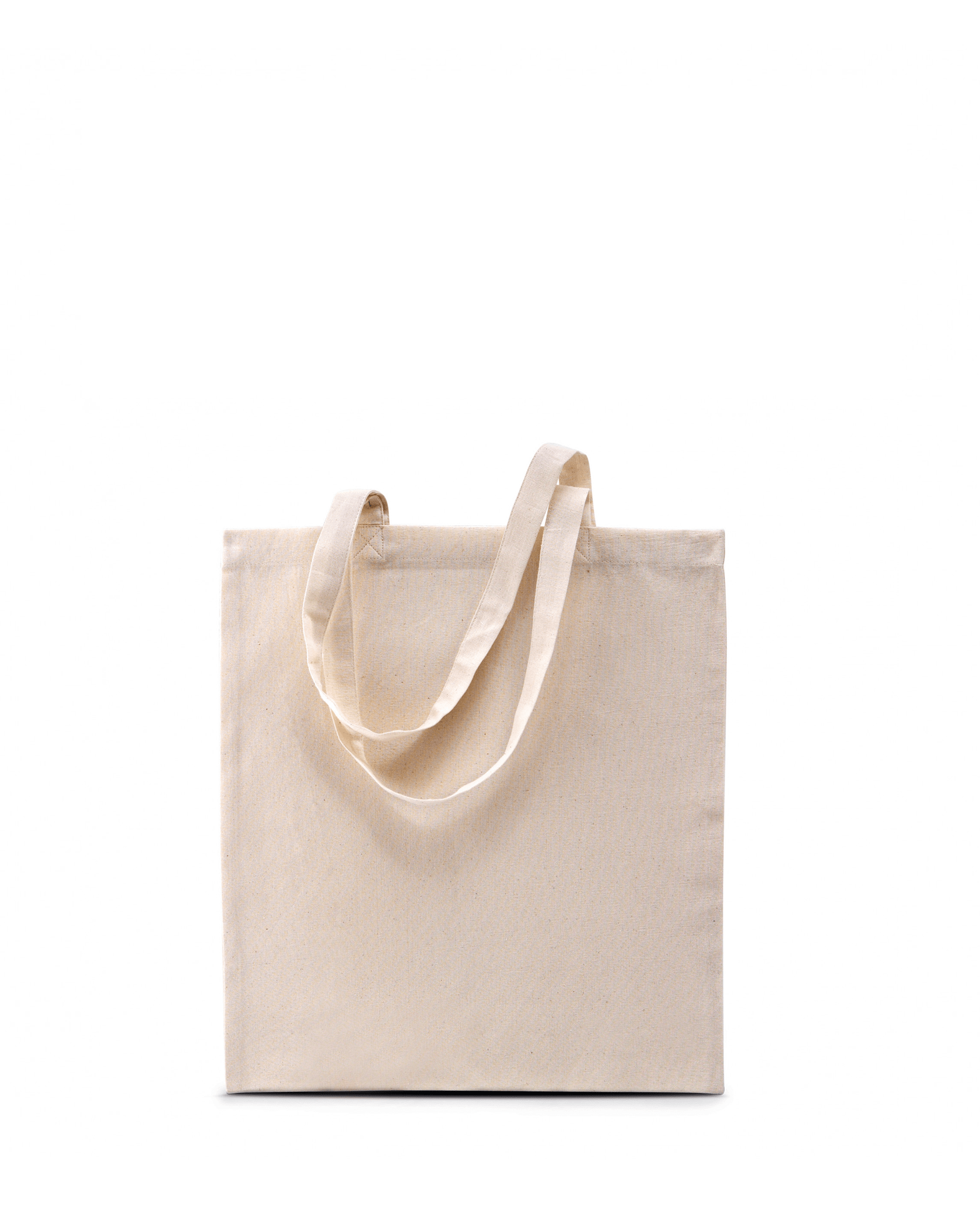 Sac KI0288 Naturel