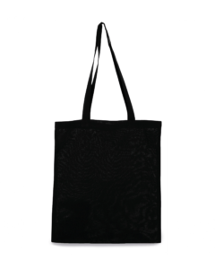 Sac KI0288 Noir