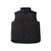 Bodywarmer Expert Pro
