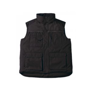 Bodywarmer Expert Pro