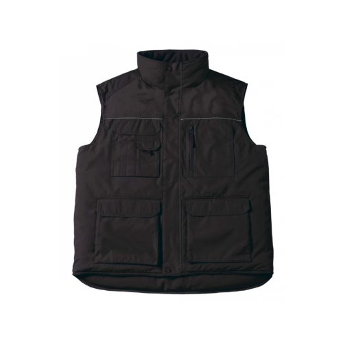 Bodywarmer Expert Pro