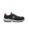 Chaussure de sécurité S1 Get Fresh Low côté