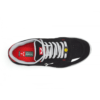 Chaussure de sécurité S1 Get Fresh Low dessus