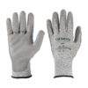 Gant anti-coupure HDP