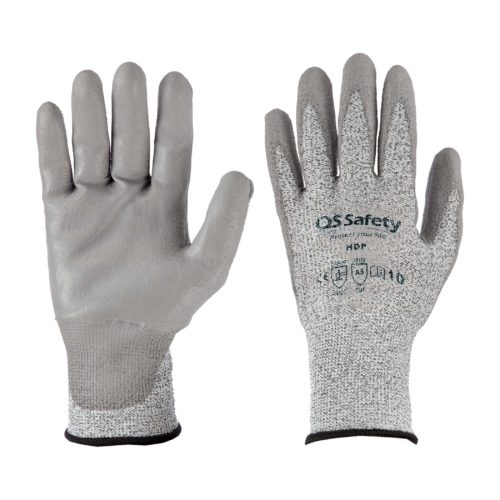 Gant anti-coupure HDP
