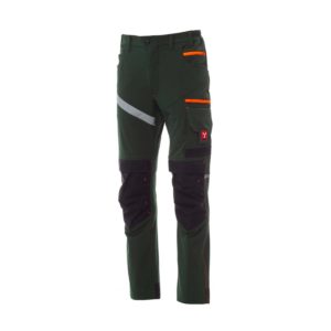 Pantalons Next 4W