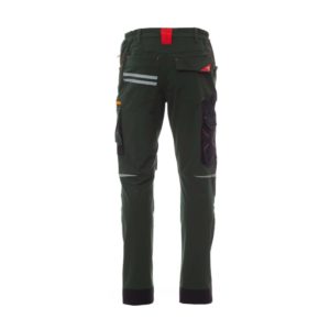 Pantalons Next 4W dos