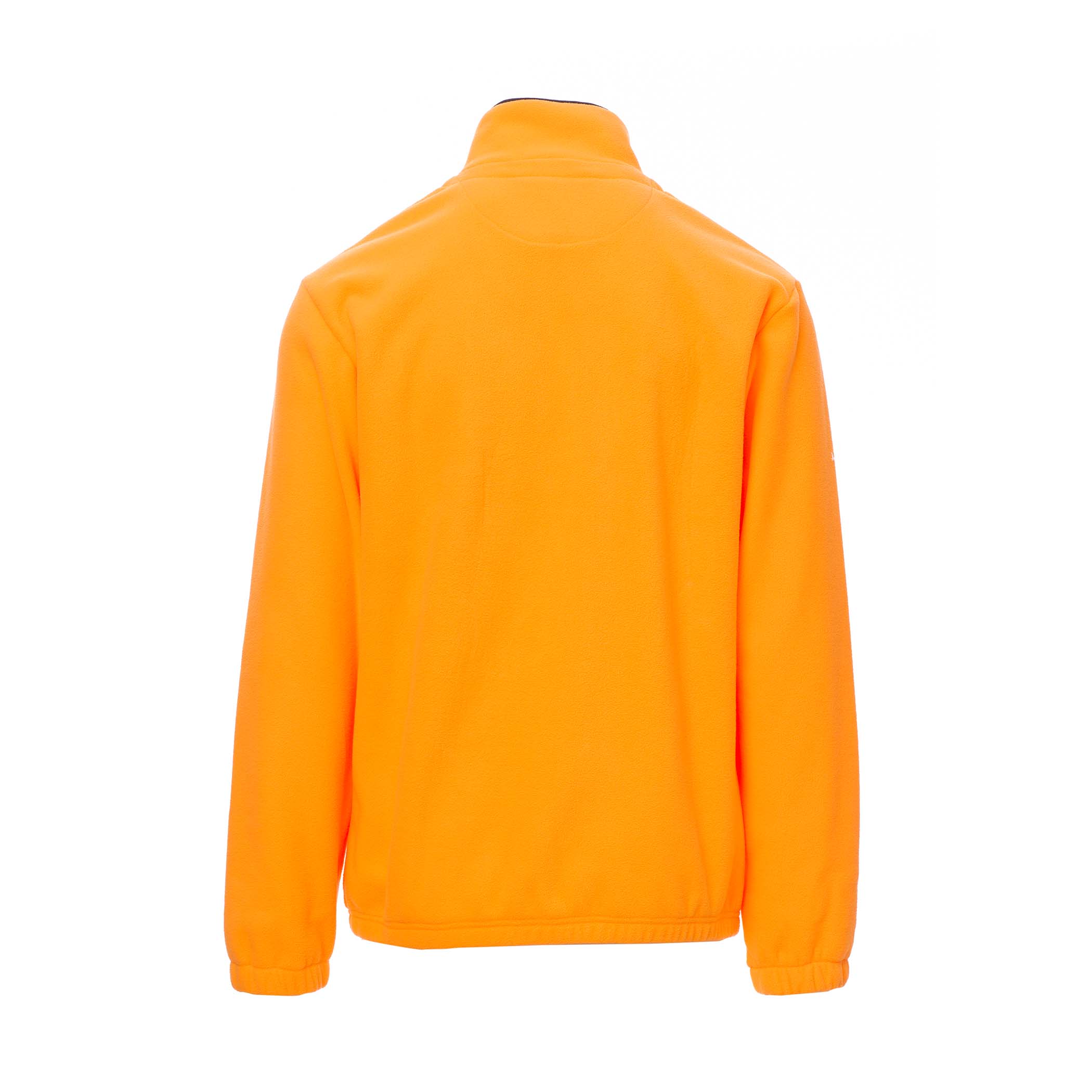 Image produit Polaire Pirenei dos Polaire Pirenei dos