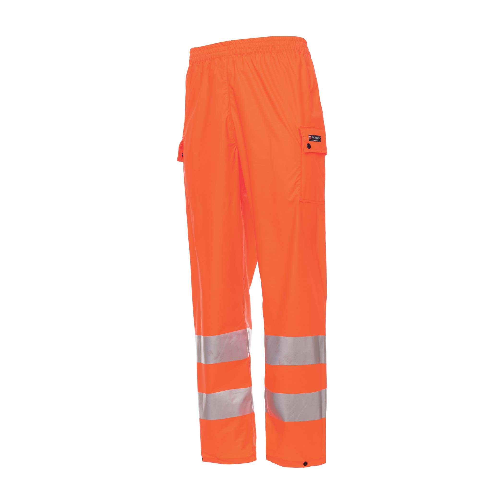 Résistant à la pluie River-pants