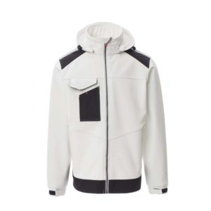 Soft-shell Performer 2.0