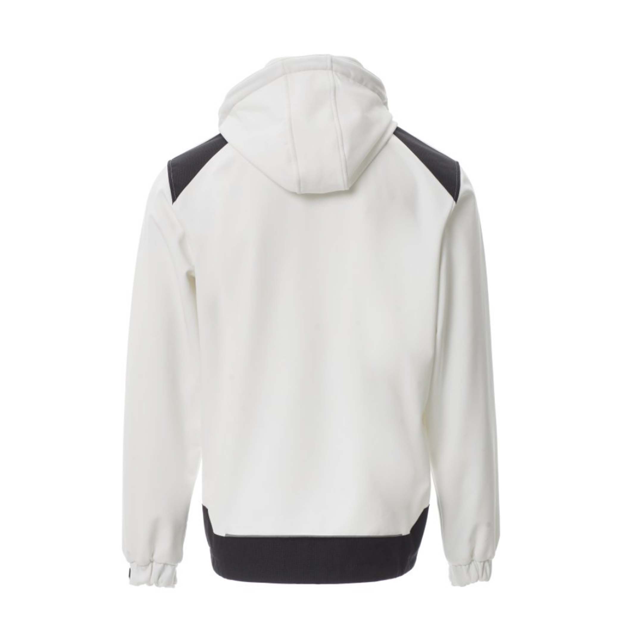 Soft-shell Performer 2.0 dos